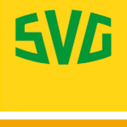 Cover art for Arbeitsschutz an unserer SVG-Tankstelle
